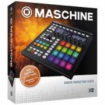 get native instruments for free mac 2016